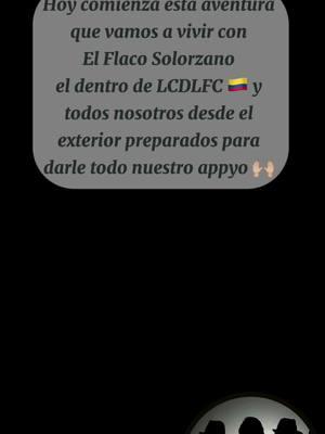 #lfdlf #actor #rcn #parati #flacosolorzano #lcdlfc #fernandosolorzano #colombia #publicidad @AngyGVIP🌙 @DALIA VIP🌙 @MARIALIZ 🌺🌙 