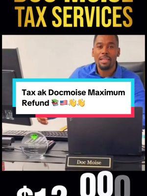 Fe tax ou ak Docmoise ###sa #ayisyentiktok🇭🇹🇭🇹 #imigrasyon #haitiancomedy #haitiantiktok509 #florida #biden #passport #cpb #kompastv #FastTwitchContest #breaking #new #newsong #challenges_tiktok #challenge #peace  #black  #haitiantiktok  #humanitarianparole #immigration #newprogwam #new #newsong #viralvideo #viraltiktok #fya #pageforyoupp @Rolaine Gerard  @Blondedy Ferdinand ✅ @Tonymix🐊 @Rutshelle Guillaume 🇭🇹 @Guy Wewe Radio A @ti koze ak Tete 🤗🇭🇹 @Dorothy official @maminabeauty @