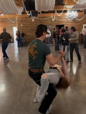 That dip was fantastic!!!@Cody Johnson #swingindanceco #putincountrybackincountrydancing #sdc #westernswing #swing #countryswing #countryswingdance #dip #sexy #college #hs #juabcounty #cowboyup #broncriders #utah #newlocation #fy #fyp #viralvideo #fypシ゚viral #viraltiktok 