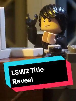 Coming Soon: December 2025 #starwars #legostarwarsthecompletesaga  #legostarwarstheskywalkersaga #starwars #legostopmotion #legoanimation #gamingcinephile #shadowofjudgement #starwarsshadowofjudgement #trailer #movietrailer #teaser #movieteaser #fyp #fypシ #fypage #fyppppppppppppppppppppppp #fypシ゚viral 