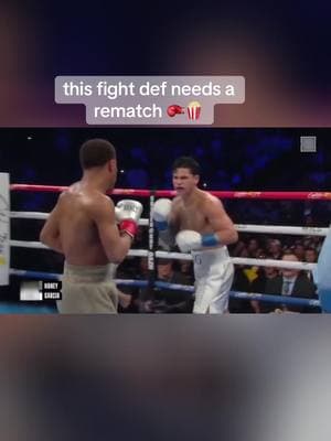 #ryangarcia #devinhaney #boxing #boxing🥊 #rematch  #fight #fyp #fypシ #xyzbca 