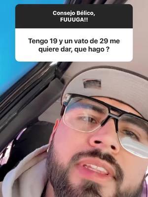 . . . . . . . . . . . . . . . #fuuuga #eptx #viral #jrz #eptx915 #cdjuarez #viralvideos #vira lreels #viralpost #eptxnow #elbarbas #durocontraelmuro #trakalamatraka #elcompabarbas #915 #915elpaso #elpaso915 #elpaso #elpasotexas #elpasotx915 #texas #consejos #consejo #parati #fly #viralblog #mujer #hombrze #pareja #parejas 