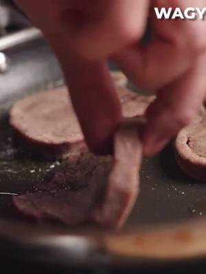 I Cooked the 11 RAREST Steaks in the World #gugafoods #food #besteverfoodreviewshow #meat #guga