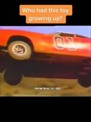 newenglanddukes.com   #dukesofhazzard #dixiehorn #stunt #duke #dukes #generallee #1969charger #80s #share #follow #jump #car #stuntman #carjump #carwreck #boduke #hazzardcounty #autometaldirect #newenglanddukes #stunts #stuntchallenge #stuntshow #jump #blowthisup #mopar #classiccar #comedy #dodge #charger #daisyduke #tiktok #dukesofhazzard #MACChallengeAccepted #BbStyleFearlessly #dixiehorn #stunt #dukeboyx #likee #fypシ #fyp #foryoupage #boostyourmood #duke #DOH #generallee #1969charger #80s #share #follow #AsSceneOnTubi #jump #car #stuntman #thriller #carjump #carwreck #boduke #hazzardcounty #hazard #dukes #stunts #stuntchallenge #stuntshow #fly #jump #blowthisup #mopar #classiccar #comedy #dodge #charger #tv #classic #old #tvshow #tutorial #charlidamelio #dixie #wb #dixiehorn #hazard #dukeboys #warnerbros 