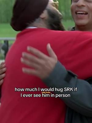 #kabhikhushikabhigam #kkkg #kabhiekhushikabhiegham #srk #shahrukhkhan #kajol #kajoldevgan #kajoldevgn #bollywood #bollywooddialogue #india #indian #indiatiktok #indiantiktok #fyp #trending #foryourpage #desi #desitiktok #browntiktok #brown #southasian #southasiantiktok #bollywooddialogue #viral #bollywoodcomedy #bollywoodscene 