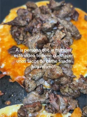 Haciendo unos TACOS de CARNE ASADA!🌮🥩🔥#tacos #carneasada #taco #🌮 #carneassada #carnitaasada #tortilla #tortillas #queso #quesadilla #quesadillas #🌮🌮🌮 #taquito #taquitos #fyp #fypシ #fypage #foryoupageofficiall #parati #paratii #paratiiiiiiiiiiiiiiiiiiiiiiiiiiiiiii #losangeles #losangelescalifornia #losangelesfood #lafood #viralvideo #yummy #yum #virallllllllllllllllllllllllll #tiktokmex #mexican #mexicantiktok #tiktokmexico #tiktokenespañol #creatorsearchinsights 