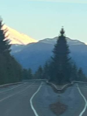 #pnwonderland #pnwlife #washingtonstate #mtsthelens #mountainlife #soulfood #myhappyplace #abovethenoise #eyecandy #takemetothemountains #ihopeyoudance #thisyear #yes 