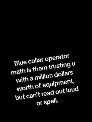 #CapCut #capcutvelocity #captureramadanspark #fyp #fypage #fypviral #viral #caterpillar #bluecollaroperator #operator #bluecollar #bluecollarboys #caterpillaroperator #railroad 