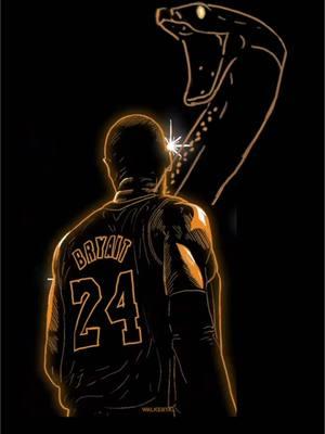 The ANATOMY of the #MambaMentality (pt. 3) | Doctor’s Kobe Bryant Memoriam 01/26/2025 🐍 Black Mamba doesn’t end. Heroes come & go, but LEGENDS are forever ♾️. Here’s a bone-chilling reminder of what made @kobebryant the toughest athlete ever. 2025 is the year of the snake (Chinese Zodiac), which many are dubbing ‘The Year of the Mamba’. As we reflect on the last 5 years, I ask you, have you made every f***ing second count 1825 days? Because if you haven’t, need I remind you that this life is temporary?  #MEDspiration . . . #kobe #kobebryant #kobeforever #kobebryant24 #kobeday #mambaday #blackmamba #mambaout #losangeles #lakersnation #sportscenter #espn #losangeleslakers #mambayear 