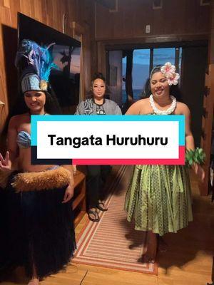 Beautiful song from Rex Atirai🌺 @Rex Atirai @Nati #rexatirai #polydancer #fyp #viral #polynesian #polynesiantiktok #islandgirl #trend #polydancer #polytiktok #kuki #cookisland #tahiti #samoa #samoan #oahu #hawaii #oahuhawaii #islander #kukidance #kalenaspolynesianohana #rurutu #frenchpolynesia #cookislands #cookislandstyle #kukidancing #pacificislands #faarapu #polynesians #polynesiantalents #trending #tangatahuruhuru 