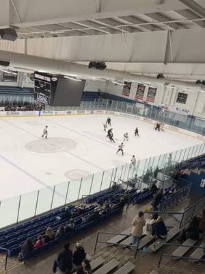 Petit tour au marché de hockey 🏒 Bon dimanche tout le monde!! #hockeysurglace #hockey #AU #fyp 