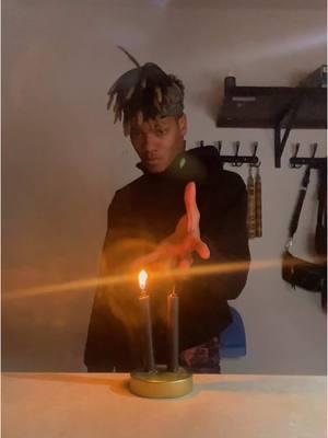 Pyrokinesis Training Arc 🔥🥷✍🏼 #meditation #spirituality #goldenage #pyrokinesis #9etherbeings #9ether #mothertiamat #planetki #werise #africansprituality #kundalini #martialarts #gongfu #qigong #wushu #divinebeing #selflove #taekwondo #taichi #newage 