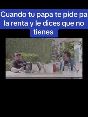 #papa #hijo #renta #rent #enero #january #2025 #mes #month #firstofthemonth #primerodelmes #consejos #joven #cerveza #vicio #biral #viralvideo #viraltiktok #humor #humortiktok #tiktoklatino #mexico #cdmx #michoacan #morelos #durango #jalisco #guerrero #chihuahua #guanajuato #chiapas #cancun #cabos #quintanaroo #sinaloa #monterrey #tamaulipas #sonora #mexicanos #mexico #usa #chicago #platica #francoescamilla #paratiiiiiiiiiiiiiiiiiiiiiiiiiiiiiii #parati 