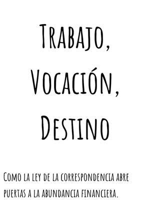 Lección #17: Descubre tu Brillo Interior ✨ Hoy, bajo la guía del Arcángel Jofiel, exploramos el poder transformador de la sabiduría interna. Jofiel nos enseña a iluminar nuestra mente, liberándonos de creencias limitantes y permitiéndonos conectar con la verdad divina que reside dentro de nosotros. Este ejercicio te invita a encontrar paz y claridad en cada pensamiento, creando un espacio para la creatividad y el amor puro. 🌟 📖 Además, ¡estoy emocionada de presentarles mi nuevo libro! Un viaje profundo hacia la conexión con el ser interior, la luz divina Destino, proposito, trabajo ¡Pronto estará disponible! 🙏✨ #EjerciciosDivinos #ArcángelJofiel #Lección17 #SabiduríaDivina #NuevoLibro #TransformaciónEspiritual #LuzDivina #PazMental #ConexiónInterior #ConexiónInterior #AmorInfinito #SabiduríaDivina #Lección17 #EjerciciosDivinos #FeYTrabajo #ConfíaEnTuMagia #SinFronteras #AmorInfinito #ConexiónInterior #PazMental #LuzDivina #TransformaciónEspiritual #NuevoLibro