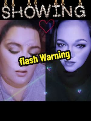 major flash warning #badassbattyfam🦇 #battyfamfaith✝️ #battyfam🦇   #👑♡🦇 #💋ma  #duetrandy #batmom_04 #batmom   #foryoupage #fypシ #♡♡♡♡♡♡❥❥❥❥❥  #bekind #supportforsupport🥰  #Love #Hypehaven365   #positivityreigns🖤💙 #wearefamilyforever❣️  #Fkrndnfindout🖕thebitchcrew💫 #bossup👊💯 #🌹💪SGS💪🌹 LonniePainterStrong🤟