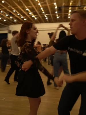 Late Night Dancing At Peak Nights #peaknights #countryswing #utah #country #dance #countrydance #linedancing #Nightlife #partytime #danceparty #provo #utahnightlife #byu #uvu #utahvalleyuniversity #brighamyounguniversity #countrydanceclub