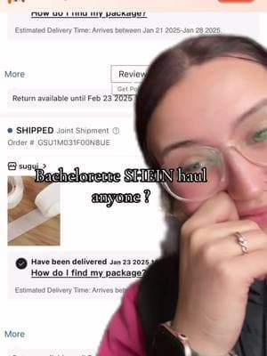 #greenscreenvideo #sheinhaul #sheinbridal #haul? #2025bride #bachelorettetheme #bachelorettetrip #2025wedding #lastdisco #bridalparty #fypシ #fypシ゚viral #bachelorettedecor @SHEINUS @SHEIN 