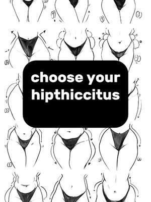 choose your #hipthiccitus #thickhips #curvyart #artdrawing #digitalart #sketching #drawingdaily #characterdesign #bodypositiveart #thickthighssavelives #artisticexpression #artoftheday #bodypositivity  #bodypositive #sketchoftheday #figurestudy #procreateart #creativeprocess #illustrationart #artlovers #cartoonart #thicc #sexyartwork #artcommunity #drawingreels #sensualart #curvesfordays #artstyle #digitalillustration #shadingpractice #sketchbook #artvibes