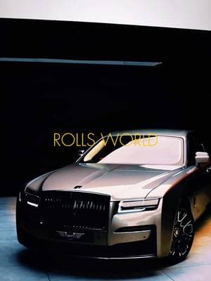 ROLLS ROYCE LUXURY LIFESTYLE  🤍🤍🤍🤍🔥🔥🔥🔥👀👀👀👀 @rolls.world  @the.wealthiest_  @celebrity_underrated  👉🏽THOUGHTS COMMENT BELOW ⬇️  https://youtube.com/@thewealthiest_?si=jec2bXXNHtrhgrdK 🖤💛WEALTHIEST CHANNEL ⬆️⬆️⬆️ #rollsroyce #rollsroycephantom #rollsroycewraith #rollsroyceghost #rollsroycedawn #rollsroycecullinan #rollsroycecars #rollsroyceworld #rollsroyce_fan #rollsroycegang #rollsroycemotorcars #rollsroycethailand #rollsroycesilvershadow #classicrollsroyce #rollsroycehire #spiritofrollsroyce #rollsroyceengine #rollsroyceclub #rollsroycecorniche #rollsroycesweptail #rollsroycedubai #rollsroycedrophead #rollsroyces #rollsroycesilvercloud #rollsroyceblackbadge #rollsroycemerlin #rollsroycephantom8 #rollsroyceabudhabi #rollsroyceindia #vintagerollsroyce #capcut