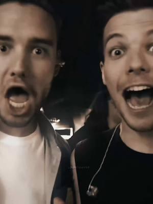 bring them back to me 😣 // scp: zaynsweekndsps • ac: a1exsmp3 // cc: n6tralcc // #lilo #liamandlouis #louistomlinson #liampayne #onedirection #onedirectionedit #1dedit #1D #fyp #foryoupage #omgpage #viral #actives? #foryou #fy 