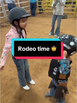 It’s Rodeo Time Baby! 🐂🤠❤️ #fyp #fy #rodeo #cowboys #cowgirls #muttinbustin #muttin #rodeotime #rodeolife #rodeotok #becowboy #rodeokids #teamwork #viralvideo #yeehawwww @San Antonio Rose Palace 