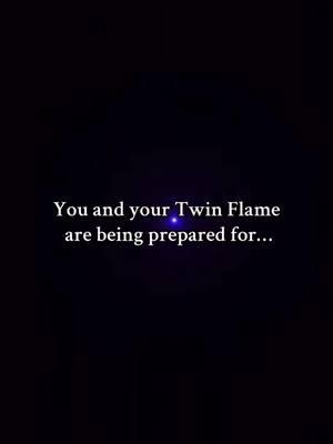 Your and your Twin Flame are eternal lovers who were created in the same instance to share a divine and eternal life together. ❤️ Ready to manifest your Twin Flame Union?! Book your first coaching session with me 50% off NOW through the link in my bio. 💫 #twinflames #twinflamejourney #romance #twinflamecommunity #5dnewearth #divinetiming #harmonioustwinflameunion #divinemasculine #divinefeminine #twinflamelove