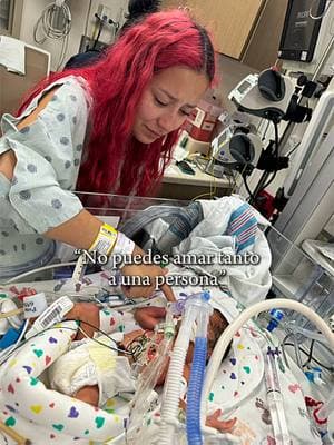 #CapCut 🥺🫶🏾 #nicu #nicubaby #nicumom #niculife #parati #baby #prematuro #maternidad #mamá #hospital 