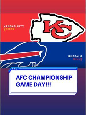 AFC CHAMPIONSHIP DAY!!! LETS GO CHIEFS!!! @Chiefs @Travis Kelce @Taylor Swift #kc #kcmo #nfl #chiefs #chiefskingdom @DeAndre Hopkins #swifties #football #afc #footballissexy #footballforswifties @Football Is Sexy 