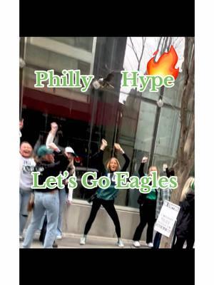 #foryoupage #eagles #🦅💚 #football #nfl #nfc #philly #win #excitement #2025 ##peace #Love #❤️ #trending #🔥 #great #team #danceadelphia #positivevibes #fyp #tiktok 