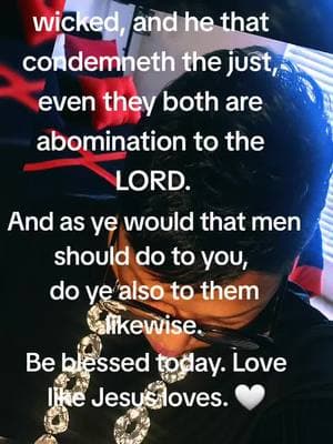 "No matter how educated, talented, rich or cool you believe you are, how you treat people ultimately tells all."  #thankfulgratefulblessed #dontbedeceived #spiritualtiktok✨ #Godisnotmocked #gospeltiktok #spiritualawakening 