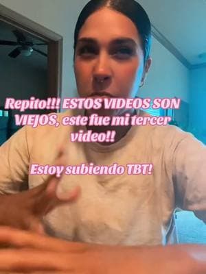 Mi tercer video de cuando empecé con las historias de lesbianismo ✨🤍 #historiasdelesbianismo #foryou #gidelvalle #paratiiiiiiiiiiiiiiiiiiiiiiiiiiiiiii #throwback 