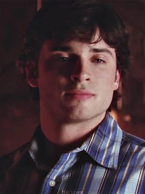 I’m in denial abt them. #clana #tomwelling #lanalangedit #smallville #superman @♡︎✰𝑴𝒂𝒍𝒊𝒂 ✰♡︎ @Logan💌 @lily @Beh ♧ @♡︎✰𝑴𝒂𝒍𝒊𝒂 ✰♡︎ @luvhollnd @⋆˚࿔ 𝐩𝐨𝐢𝐬𝟔𝐧𝐬 𝜗𝜚˚⋆ 