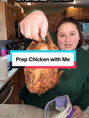 #AggressiveTutorials #AggressiveTutorialLady #AggressiveCookingShow #AggressiveCookingTutorials #Aggrecipes #rotisseriechicken 