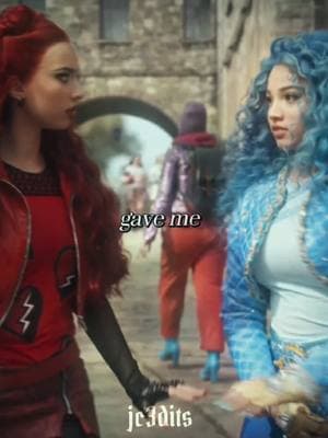 "GLASSHEART IS ENDGAME!!" i yell as they drag me into the white room // #chloecharming #chloecharmingedit #princessred #princessrededit #red #glassheart #glassheartedit #descendantstheriseofred #descendantstheriseofrededit #riseofred #descendants4 #edit #wlw #viral #fyp #foryoupage #fy #foryou #kyliecantrall #kyliecantralledit #maliabaker #kylia #maliabakeredit #jc3dits #qtjaycee // @cookiebop🍪 @• QT Arii ☆ • @QT TAY 🎀 @qt Keeley 💋.’ @QT MADI 💕✨ @qt livvy💋 @qt marie ౨ৎ @★QT Leah★ @Fatemulti_ed1ts @qt coen ✧.* 