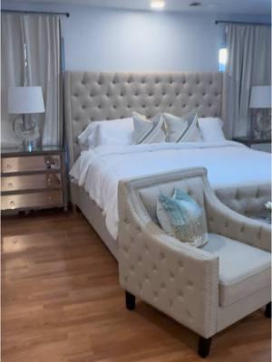 Si necesitan ayuda decorando su casa y quieren encontrar muebles de calidad a buen precio conmuniquense con Roa ‼️ Info: (575)-420-5557 ella puede ayudarles a decorar desde un solo cuarto hasta toda su casa #housetour#beautifulhomes#housetransformation#furniture#muebles#hometour#housedecor#homedecor#interiordesign 