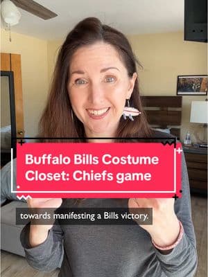 They have me covered (and covered up 😂😂) #gobills #skit  #comedy #costumecloset #buffalobills 