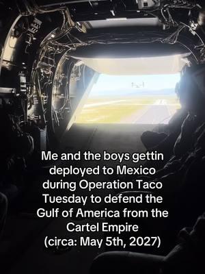 I’m half Latino don’t attack me lol #navy #military #navylife #militarylife #fyp #fyppppppppppppppppppppppp #foryou #xyzbca #army #marines #coastguard #airforce #spaceforce #miltok #miltokcommunity #armylife #marinecorps #spaceforcewalk #militaryhumor 