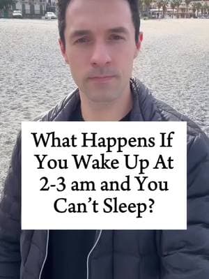 What Happens If You Wake Up At 2-3 am and You Can’t Sleep? #invisibledisability #autoimmune #invisibleillness #autoimmunewarrior #hashimoto #autoimmunedisease #hashimotosdisease #hashimotos #thyroidhealing #thyroidproblems #thyroid⁣⁣⁣⁣⁣⁣⁣⁣⁣⁣ #sleep #nightnight #naptime #sleepytime