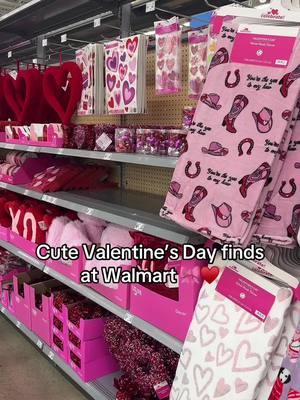 #walmart #newatwalmart #walmartfinds #walmartdeals #walmarttok #walmarthaul #walmartvalentinesfinds #walmartvalentines #walmartvalentinegifts #walmartshopping #walmartshenangains #vday #ValentinesDay #valentinesdaygiftideas #galentines #galentinesday #galentinesdayideas 