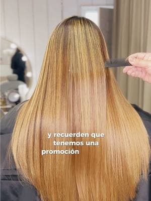 Nuestro primer alisado oficial en Slendy Beauty! ✨ Hoy les compartimos el proceso completo de nuestro nuevo servicio. Nuestra primera clienta fue nada menos que la ganadora del sorteo de lanzamiento 🎉. Fue un honor transformar su cabello y aunque ella era media lisa, le dimos más brillo y peso a su cabellito.  💆‍♀️ Si tú también quieres un cabello liso, manejable y brillante, no olvides aprovechar nuestra promoción de lanzamiento con 15% de descuento (¡solo hasta el 25 de enero!). 📍 Reserva tu cita hoy mismo y experimenta lo mejor en cuidado capilar. ¿Qué opinan del resultado? 🤍 #AlisadoPerfecto #SlendyBeauty #CuidaTuCabello #TransformaciónCapilar #SalónDeBelleza #CuidadoCapilar #AlisadoDeCabello #BrilloYSuavidad #PromociónDeLanzamiento #CabelloLiso #sanjoseca #milpitas #bayarea #alisadoensanjoseca #alisadosenbayarea #keratinaensanjoseca #keratinaenbayarea 