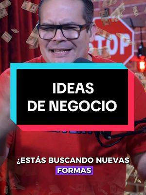 🎯 ¿Buscas formas de ganar dinero? 💡 Edita podcasts 📄 Haz CVs pro 💻 Maneja redes 🛍 Vende en Etsy 🎥 Crea contenido ✍ Escribe blogs ¿Qué probarías primero? 👇 #DeliveryTV #IdeasDeNegocio #luisberti #gigeconomy #contratistasindependientes #GigWork 