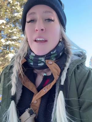 Scout leaders  . #Hiking #snowshoe #snowhiking #mountains #scouts #scoutcamp #hikers #pewpew #solohiker #girlswhohike #camp #camping #wildernesssurvival #wildland 