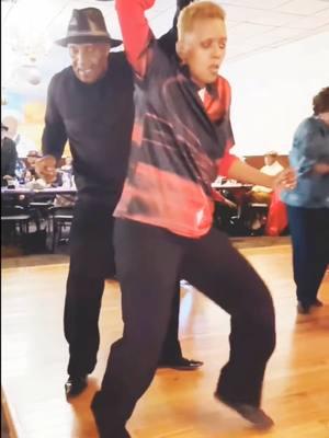 #handdance #dchanddance #dc #deonna #deonnaball #ball #cecilia #arethafranklin #soul #dance #dancers #dancer #reel #reels #videooftheday #video #artist #art #teachers #pro #professional #professionals #dancerlife #dancelife #dancevideos #dancevideo #dancing #viral #westcoastswing #fyp 