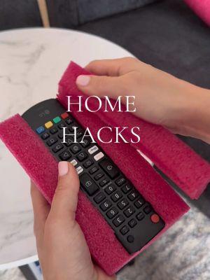 Home hacks the best #momhacks #LifeHack #advice #MomsofTikTok #momlife #hacks #tips #tipsandtricks #Home #hack 