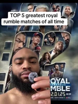 Greatest royal rumble matches of all time #wwetiktok #RoyalRumble #johncena #thehardyboyz #wrestlingfan #wwefan #iwc #dudleyboyz #mainevent #WWE #ecw #tna #roh #aew #wcw #wrestling #greenscreen 