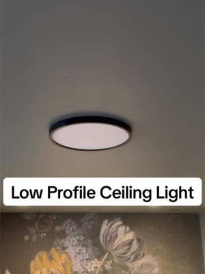 Copy this link into your browser for the ceiling light!  ⬇️⬇️ https://shoplowes.me/4jsubNk #lowespartner #lowesfinds #ceilinglight #DIY #lighting #bedroommakeover @Lowe’s 