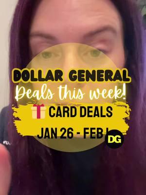 How to coupon for fast food  How to coupon for beginners  How to coupon 2024 How to coupon at    How to coupon beginners  @Dollar General Deals @Subway @Applebee’s Grill + Bar @Cinemark @DoorDash @Domino’s  Dollar General this week January 26 - Feb 1st  Dollar general couponing today Dollar general locations Dollar general hacks  #dollargeneralcouponing #couponcommunity #DARINASDEALS  #dgdeals #extremecouponing  #dollargeneraldeals#greenscreen 