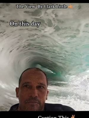 #onthisday #surfing #surf #surflife #surftok #tiktoksurf 