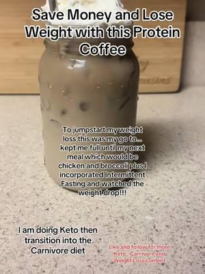 #proteinshake #proteincoffee #Carnivoredietforwomen #highproteindiet #animalbasediet #groceryhauls #ketogroceryhauls #whatiatetoday #carnivore #omad #carnivorediet #whatieatinaday #weightlossjourney  #ketolunch #ketoforbeginners#ketodiet #ketorecipes #blackgirlketo #Foodie #ketorecipes #quickrecipes #foryou #weightloss #blackgirltiktok #ketocommunity #ketoinfluencer #ketohacks #ketolifestyle #ketoonthego #ketoonabudget #ketofastfood #ketolunch #ketoforbeginners#ketodiet #ketorecipes #blackgirlketo #Foodie #ketorecipes #quickrecipes #foryou #weightloss #blackgirltiktok #ketocommunity #ketoinfluencer #ketohacks #ketolifestyle #ketoonthego #ketoonabudget #ketofastfood #ketolunch #ketoforbeginners#ketodiet #ketorecipes #blackgirlketo #Foodie #ketorecipes #quickrecipes #foryou #weightloss #blackgirltiktok #ketocommunity #ketoinfluencer #ketohacks #ketolifestyle #ketoonthego #ketoonabudget #ketofastfood #healthyhabits #grattitudeattitude #weightlosstips #weightlosstransformation #fyp #fyp #targetneeds #2024glowup #glowuptips #SkinCare101 #2024glowup #SelfCare #blackgirl #blackgirltiktok #GlowUp #tips #blowup? #fypシ #GlowUp #blackgirl #fypシ #trending #lashes #eyebrows #prettygirls #foryou #visionboard #2024visionboard #manifestation #newyear #blackgirlluxury #softgirllifestyle #becominganinfluencer #fasting #omad #howtofast #intermittentfasting #fastingresults 