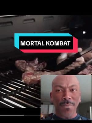 REAL LIFE MORTAL KOMBAT  #verifydrwhatif #originalvideoby #rackaracka #props #fakebloodwarning⚠️ #mortalkombat #eddiemurphy #eddiemurphyedit #CapCut #mortalkombatedit #mortalkombatfatality #scorpion #scorpionwinsfatality 